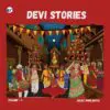 devi stories