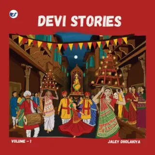 devi stories