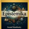 epistemika
