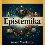 epistemika
