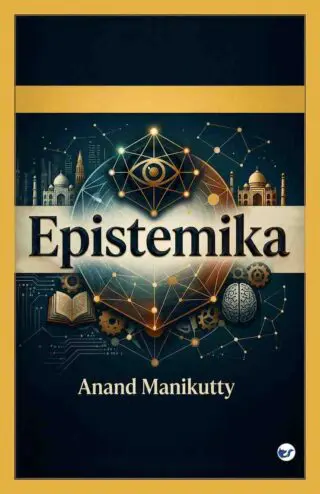 epistemika