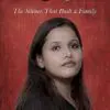 hush: the silence that built a family