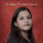 hush: the silence that built a family