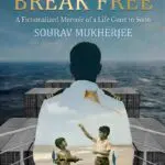 i want to break free: a fictionalized memoir of a life gone too soon