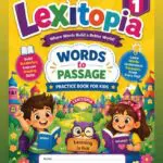 lexitopia: where words build a better world