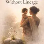 love without lineage: a novel of survival, stigma, and the journal to chosen family