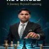mentor reversed a journey beyond learning: by mohammed javid ali