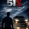 mission 51%