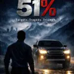 mission 51%