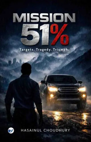 mission 51%