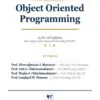 object oriented programming
