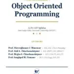 object oriented programming