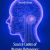 psychological operating systems: source codes of human behaviour