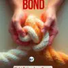 repair the bond: fight better, love deeper