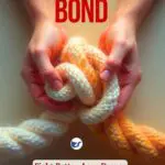 repair the bond: fight better, love deeper