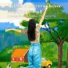 she rises 7 truths to remember before forgetting yourself: a journey from self doubt to self discovery