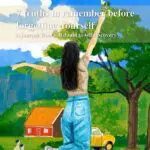 she rises 7 truths to remember before forgetting yourself: a journey from self doubt to self discovery