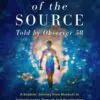 story of the source: a sapien’s journey from stardust to consciousness through self examination