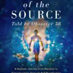 story of the source: a sapien’s journey from stardust to consciousness through self examination