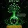 theailearninglexicon1