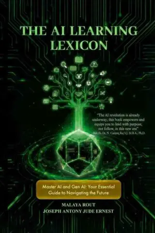 theailearninglexicon1
