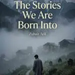 the stories we are born into