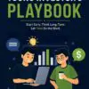 the young investor's playbook: start early. invest wisely and let compounding work for you