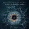whisper's of innocence: the teener explained her thoughts through her innocence without any evil intention