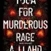 yoga for murderous rage