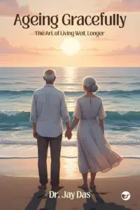 Ageing Gracefully: The Art of Living Well, Longer