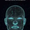 ai ceo: how ai will replace the tech industry