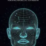 ai ceo: how ai will replace the tech industry