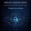 ai security: from risk to runtime control: governing generative ai through accountability and control