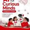artificialintelligenceforcuriousmind a1pb