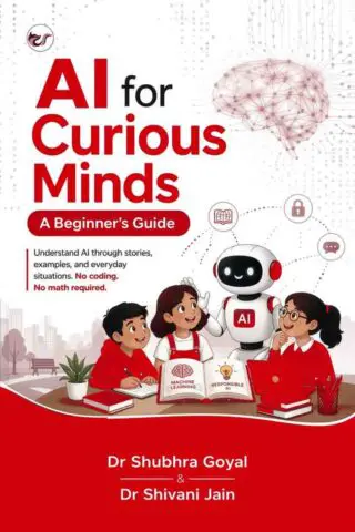 artificialintelligenceforcuriousmind a1pb