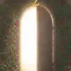 door of the past 2