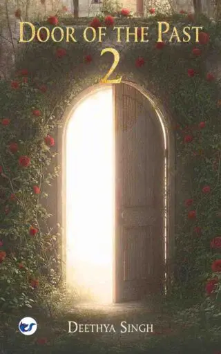 door of the past 2
