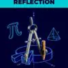 ever long: a mathematical reflection