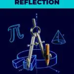 ever long: a mathematical reflection