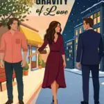 unrelenting gravity of love