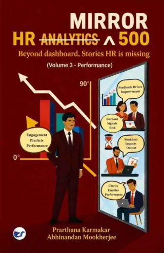 hr mirror 500 volume 3 performance: beyond dashboards, stories hr is missing