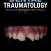 handbook on dental traumatology: clear concepts. quick decisions. better outcomes.