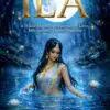 ila: a hindu mythology fantasy of love, destiny and transformation