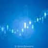 introductory econometrics