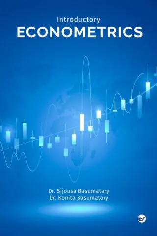 introductory econometrics