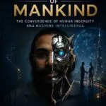 margin of mankind: the convergence of human ingenuity and machine intelligence
