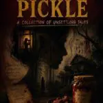 mango pickle: a collection of unsettling tales
