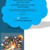migration of software architectures in hybrid cloud healthcare applications