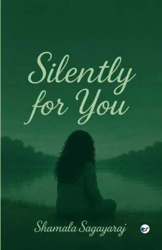 silently for you