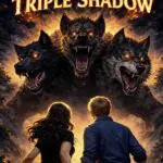 slayers of the triple shadow